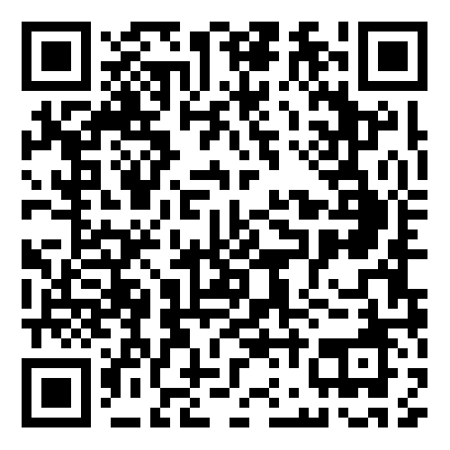 2026 Diamonds  Spurs Gala Qr Code